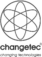 changetec changing technologies