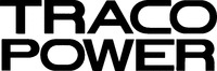 TRACO POWER