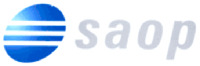 saop