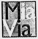 Mia Via