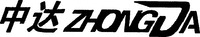 ZHONGDA
