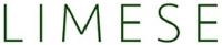 LIMESE
