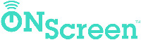 ON Screen