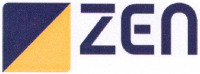 ZEN