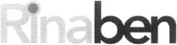 Rinaben