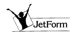 JetForm