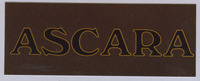 ASCARA