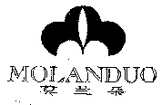 MOLANDUO