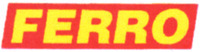 FERRO