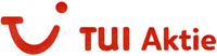 TUI Aktie