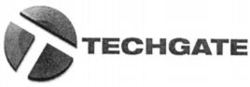 TECHGATE