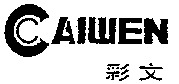 CAIWEN