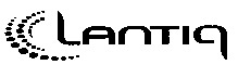 LANTIQ