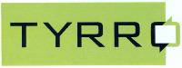 TYRRO