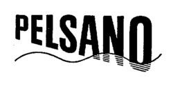 PELSANO