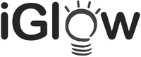 iGlow