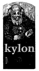 kylon
