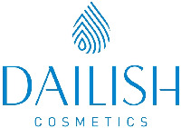 DAILISH COSMETICS