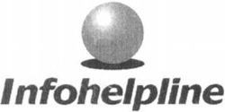 Infohelpline