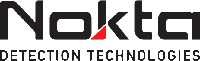 Nokta DETECTION TECHNOLOGIES