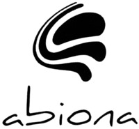 abiona