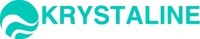 KRYSTALINE