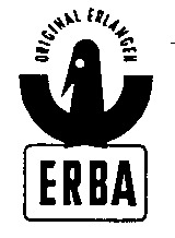 ERBA