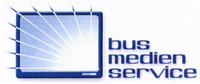bus medien service