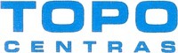 TOPO CENTRAS
