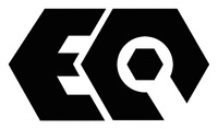 EQ