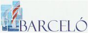 BARCELÓ