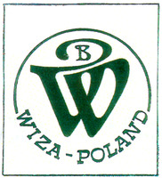 WB WIZA-POLAND