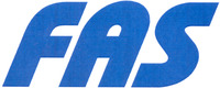 FAS