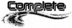 Complete