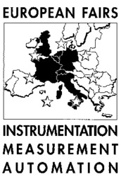 EUROPEANS FAIRS