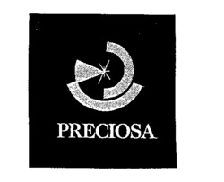 PRECIOSA