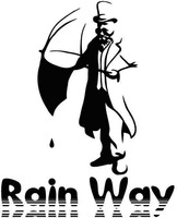 Rain Way