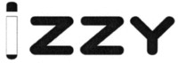 iZZY