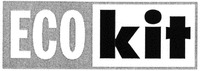 ECOkit
