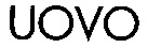 UOVO