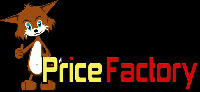 Price Factory
