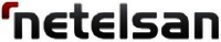 netelsan