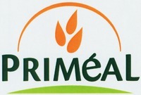 PRIMéAL