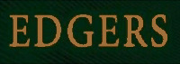 EDGERS