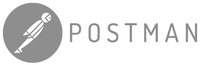POSTMAN