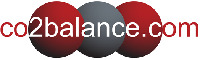 co2balance.com