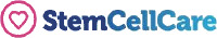 StemCellCare