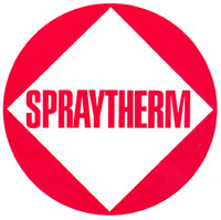 SPRAYTHERM