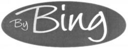 By Bing