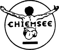 CHIEMSEE